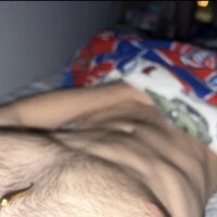 19andyoungcockk offline chatrum