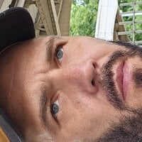 BOYKIEBOYUK's Profile Photo