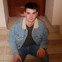 Sala de chat offline de Lucas_Farrell