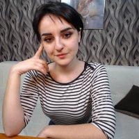 SimonaStark offline chatrum