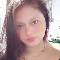 _king_sexy's Offline Chat Room