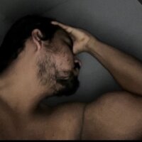 NegroCogelon webcam