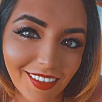 Einneuesleben fully nude on webcam for live porn video chat