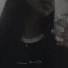 Duugu004