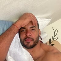 Dante_Cruz_1091 webcam