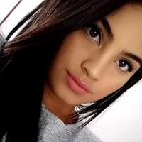 IvannaBella Offline Chatraum