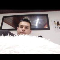 ryanluxuryy's Profile Pic