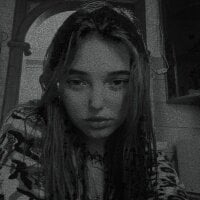 hydroponiqa webcam