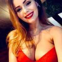 Your_Wet_Desire Webcam Model Profile | xHamsterLive