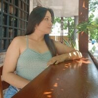 naughty_girl_4u webcam model