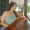 naughty_girl_4u