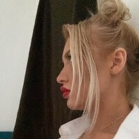 Модель bbcandpetiteblonde1