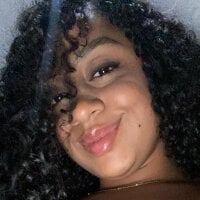 lacrespa24 webcam model