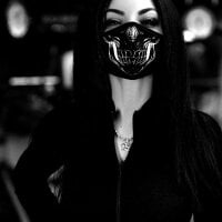 Sweet__blueberry's Offline Chat Room