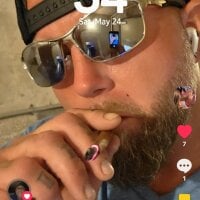 cjizzle83 webcam