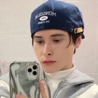 KyleSilver's Profile Pic