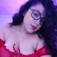 melissa_pavon webcam
