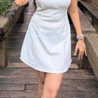 goldenass75