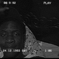 baiseur_renois221 webcam