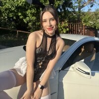 MoonlitDiva's Avatar Pic