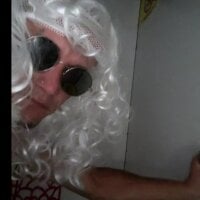Dima_shuum webcam