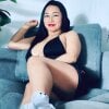 SalmaSantos