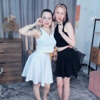 KymWestgaard 头像图片