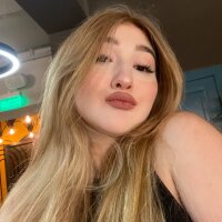 BlondeDuoo