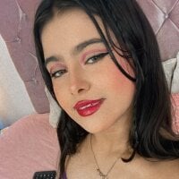 amazingoddes19