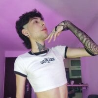 _AlexBlunt_