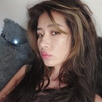 E_v_E_'s Profile Pic