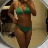 Sex Photo of Eliza336699