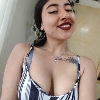 AMATISTA__16 webcam