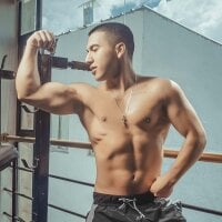 WillStorm_
