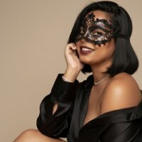 Sala de chat offline de Jez-hot