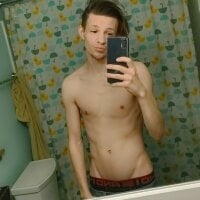 JackSims007's Offline Chat Room