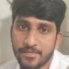 Satyachowdary199623