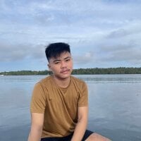 hot_emman webcam