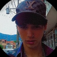caleb_knight
