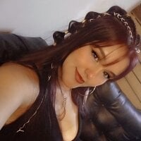 Cynthia_sweet_