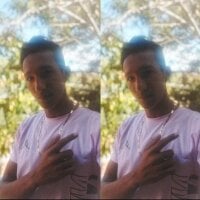 Deiver_keim's Profile Pic