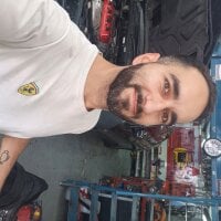turkishking1's Offline Chat Room