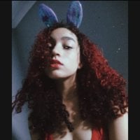 harleyyred's Profile Pic