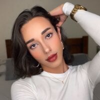 Goddivaa's Avatar Pic
