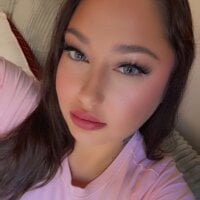 Amber_Jensenn webcam model