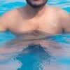CHOUDHARYJAAN