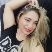 ห้องแชทออฟไลน์ของ Bosssammy