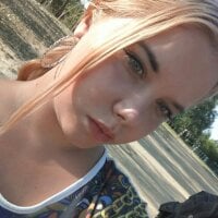 Offline chatovací místnost Clair_Berta