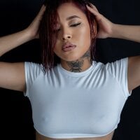 _zafiro webcam model