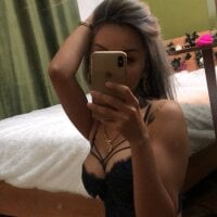 bell_miller offline chatrum